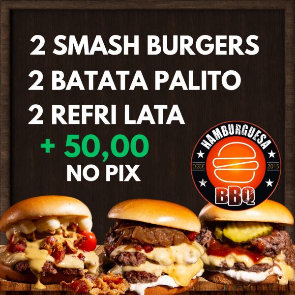 1.500,00 com apenas 0,03 centavos